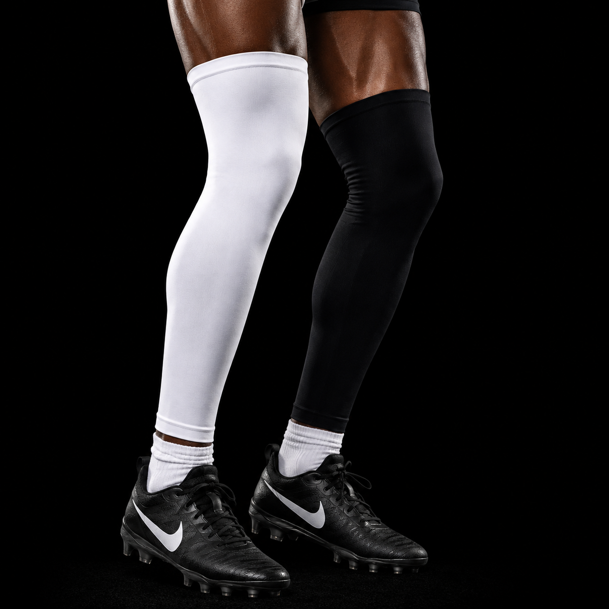 NEXOR™ Elite Compression Leg Sleeves
