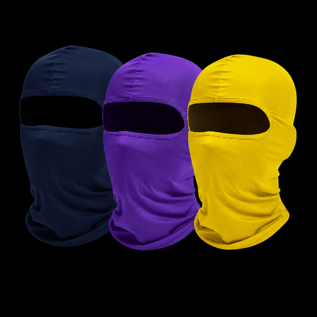 Nexor™ Performance Balaclava