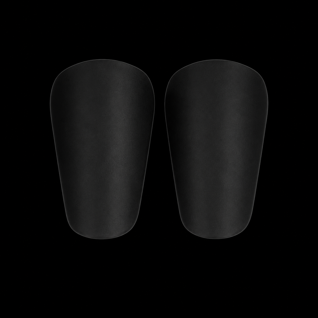 Nexor™ Pro Training Soccer Shin Pads