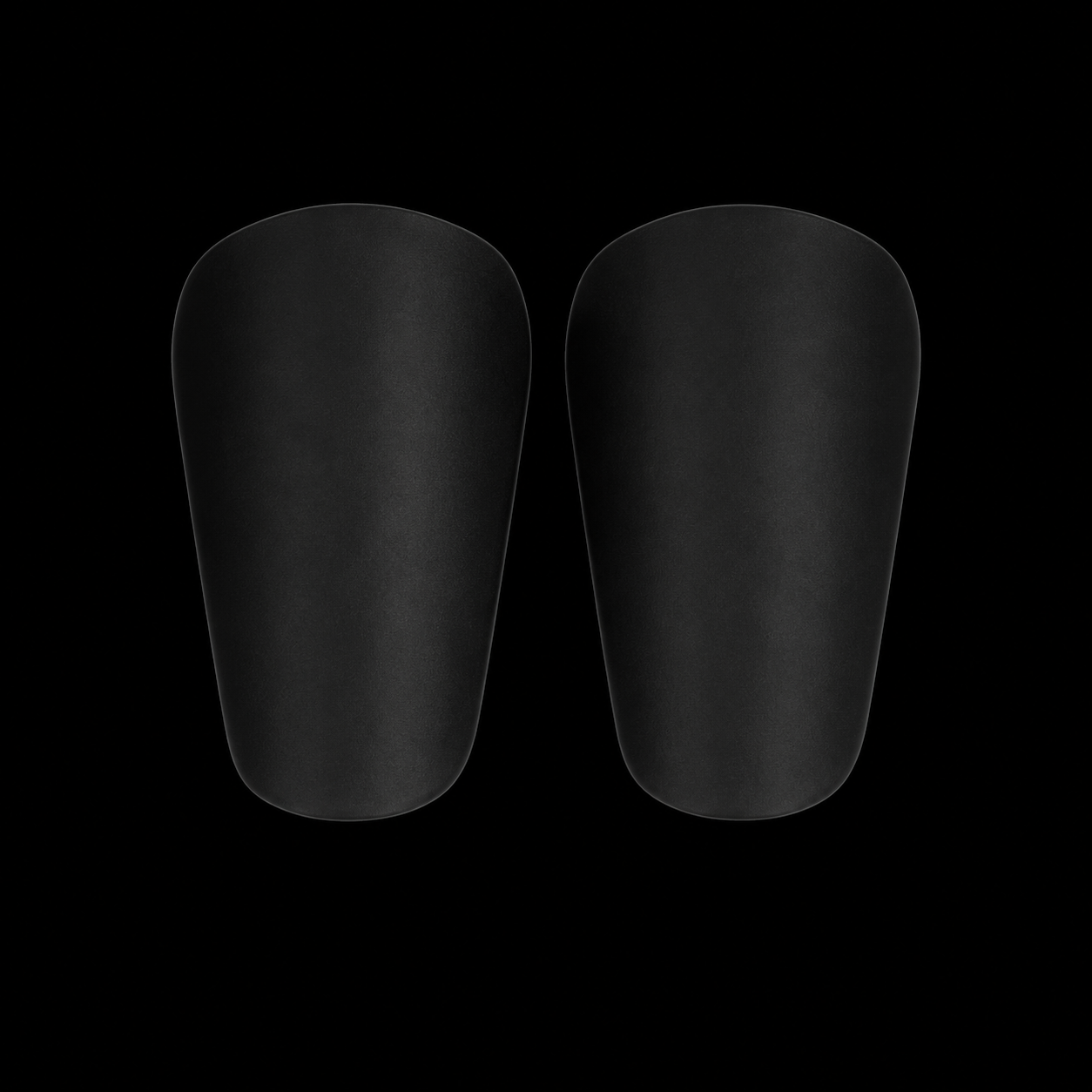 Nexor™ Pro Training Soccer Shin Pads