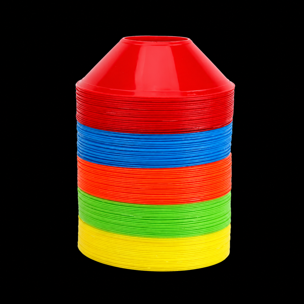 Nexor™ Training Cones