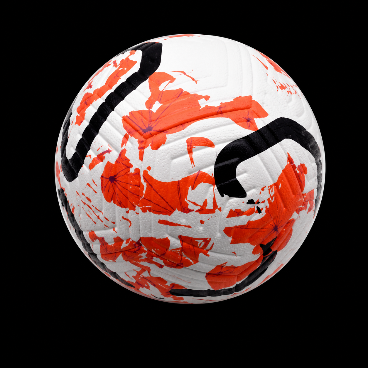 Nexor™ Pro Match Soccer Ball