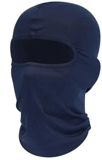 Nexor™ Performance Balaclava