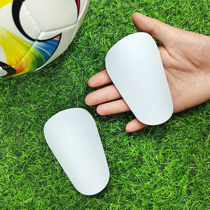Nexor™ Pro Training Soccer Shin Pads