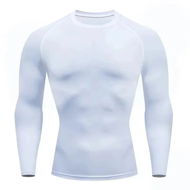 NEXOR™ Elite Performance Tee