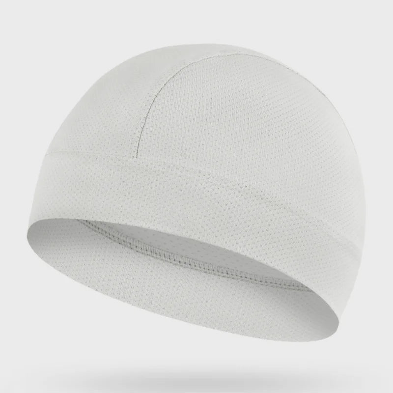 Nexor™ Performance Mesh Skull Cap