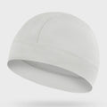 Nexor™ Performance Mesh Skull Cap