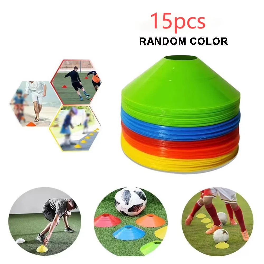 Nexor™ Training Cones