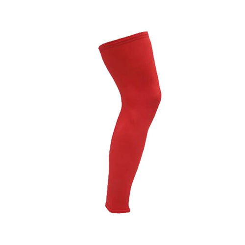 NEXOR™ Elite Compression Leg Sleeves