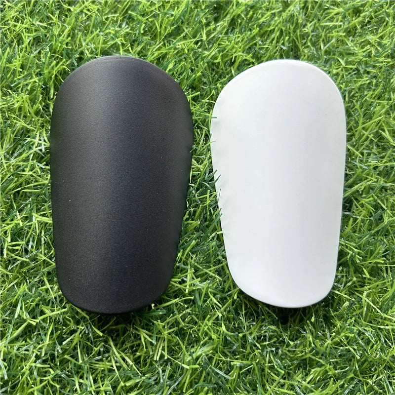 Nexor™ Pro Training Soccer Shin Pads