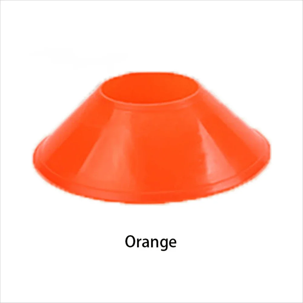 Nexor™ Training Cones