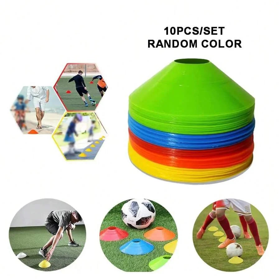 Nexor™ Training Cones