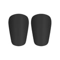 Nexor™ Pro Training Soccer Shin Pads