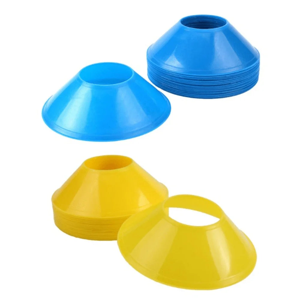 Nexor™ Training Cones