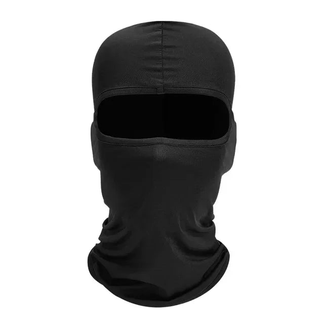 Nexor™ Performance Balaclava