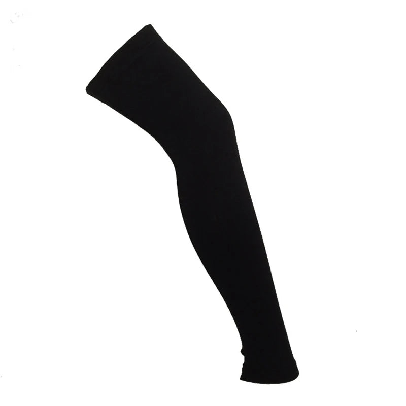 NEXOR™ Elite Compression Leg Sleeves