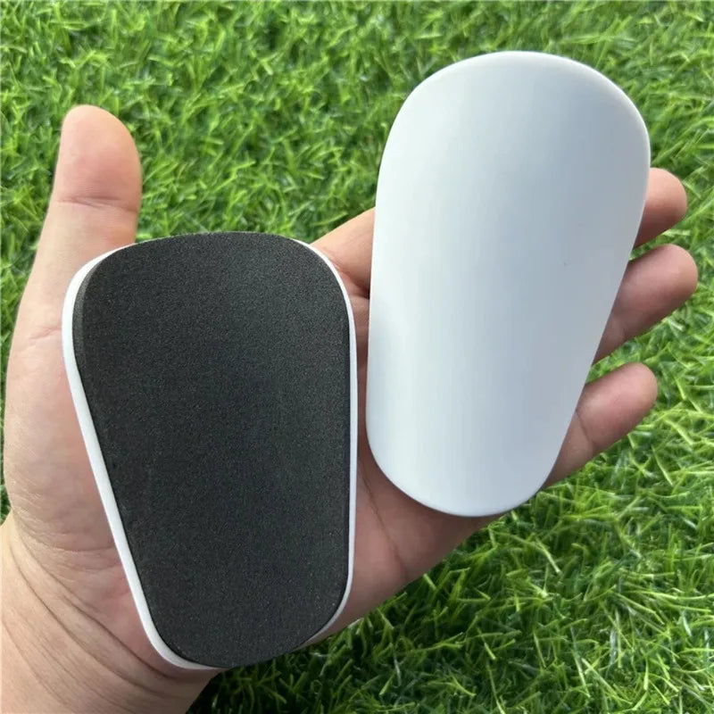 Nexor™ Pro Training Soccer Shin Pads