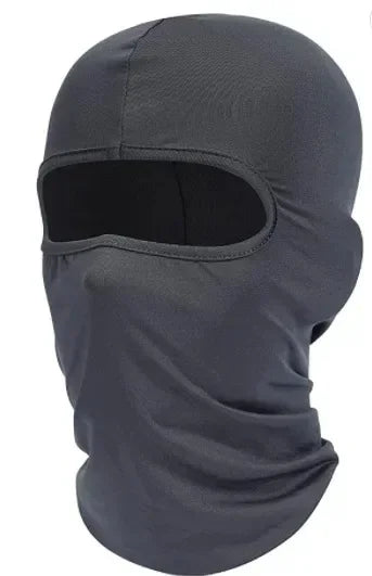 Nexor™ Performance Balaclava