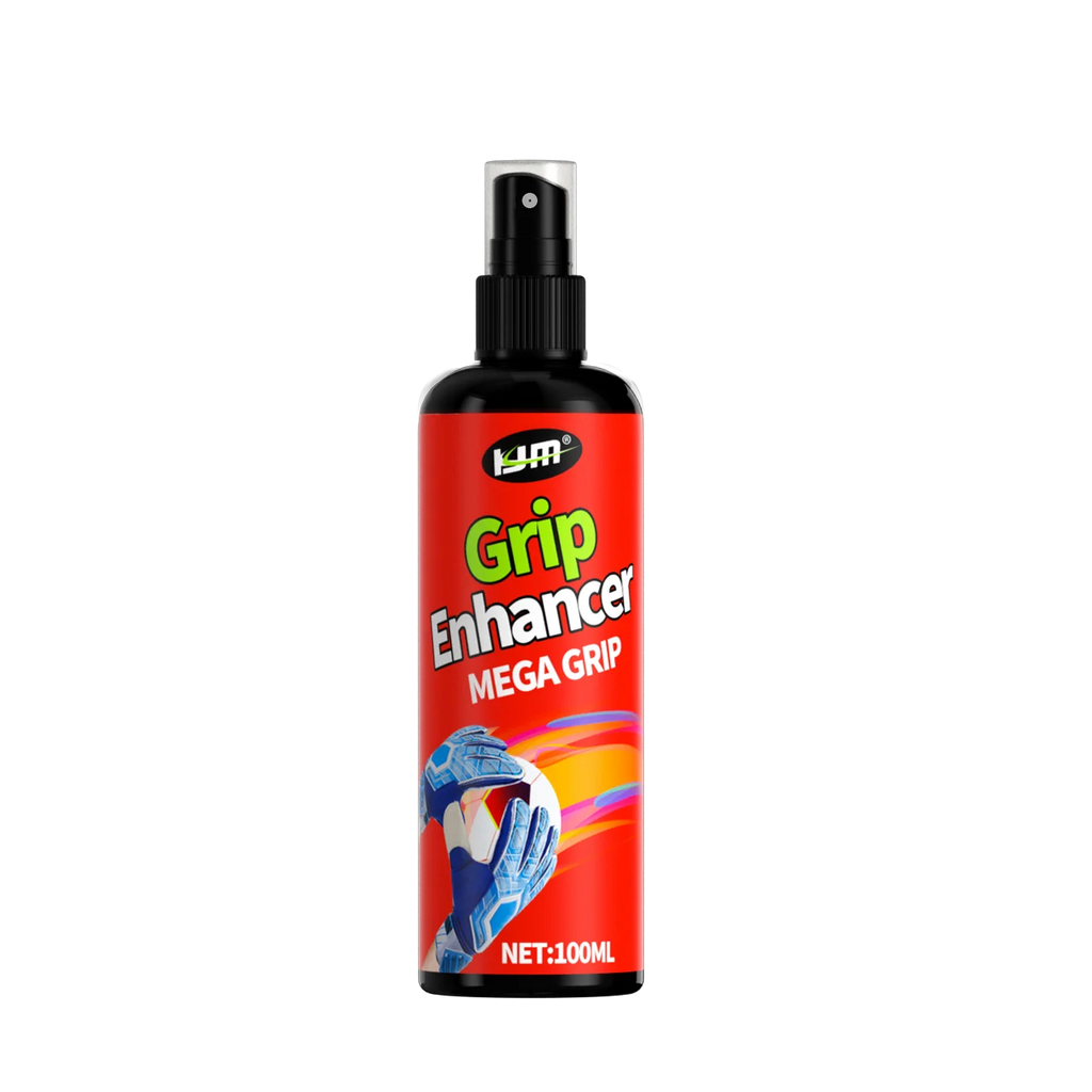 Nexor™ Pro Football Glove Grip Enhancer