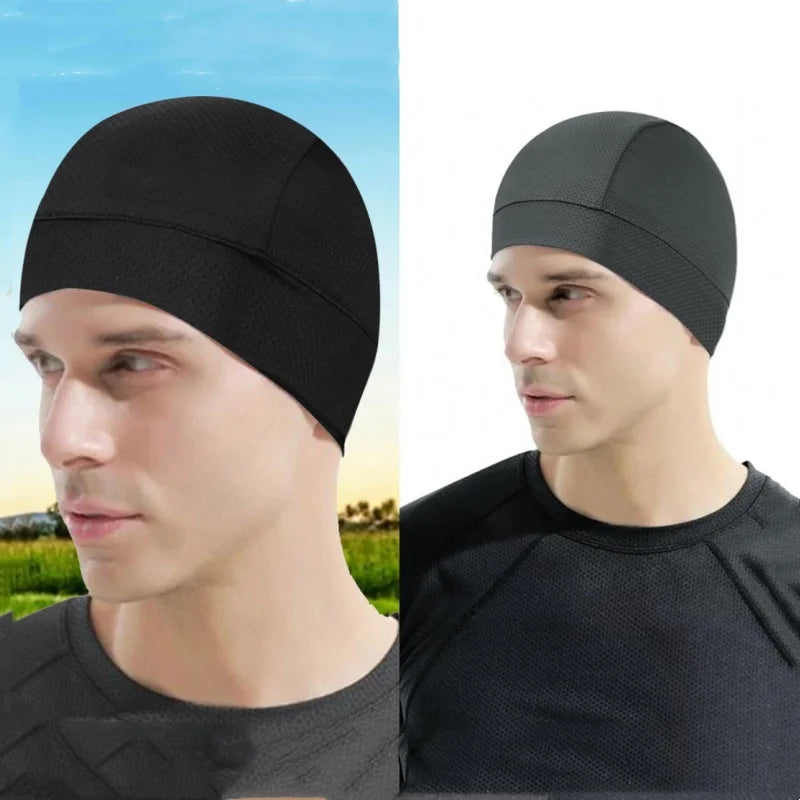 Nexor™ Performance Mesh Skull Cap