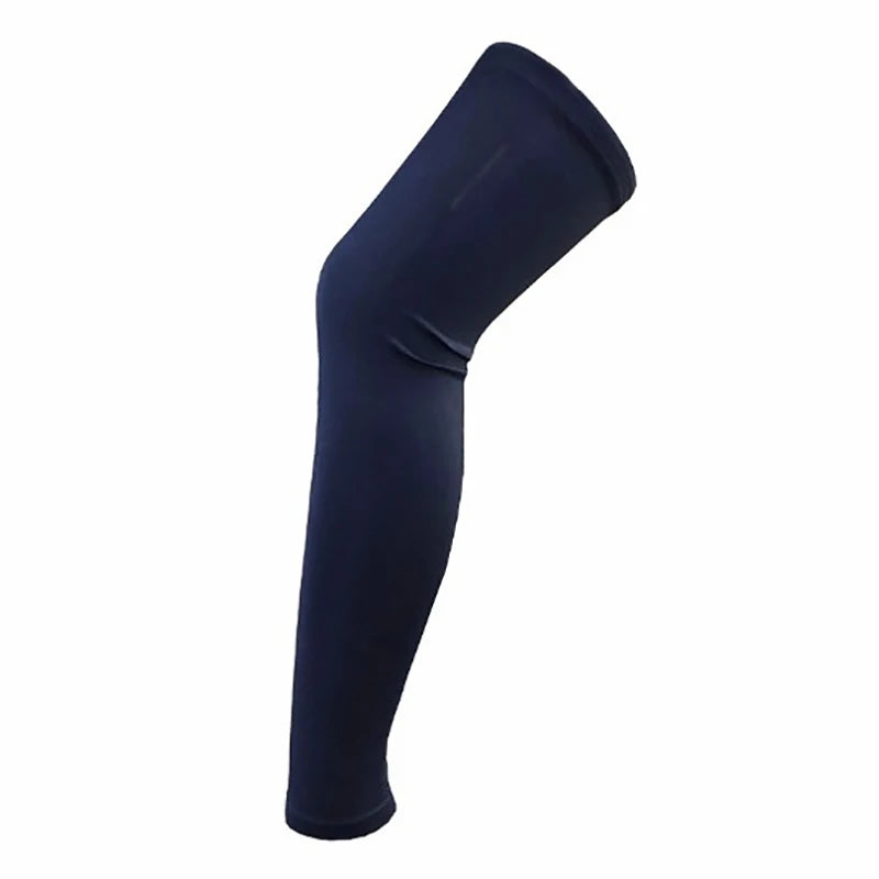 NEXOR™ Elite Compression Leg Sleeves