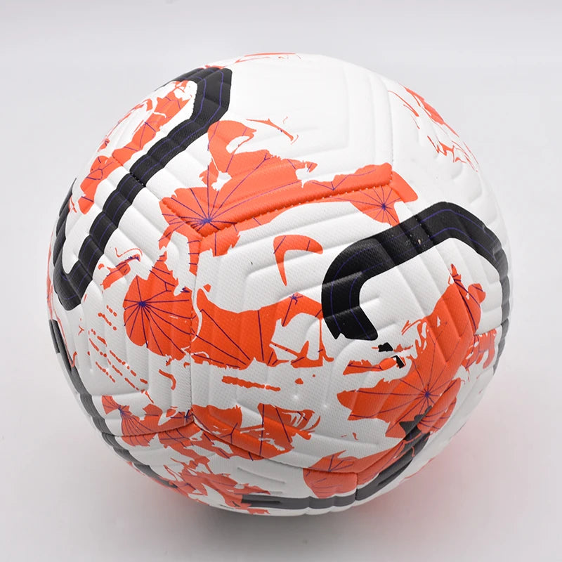 Nexor™ Pro Match Soccer Ball