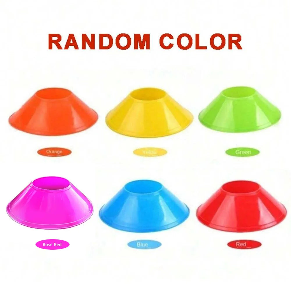 Nexor™ Training Cones