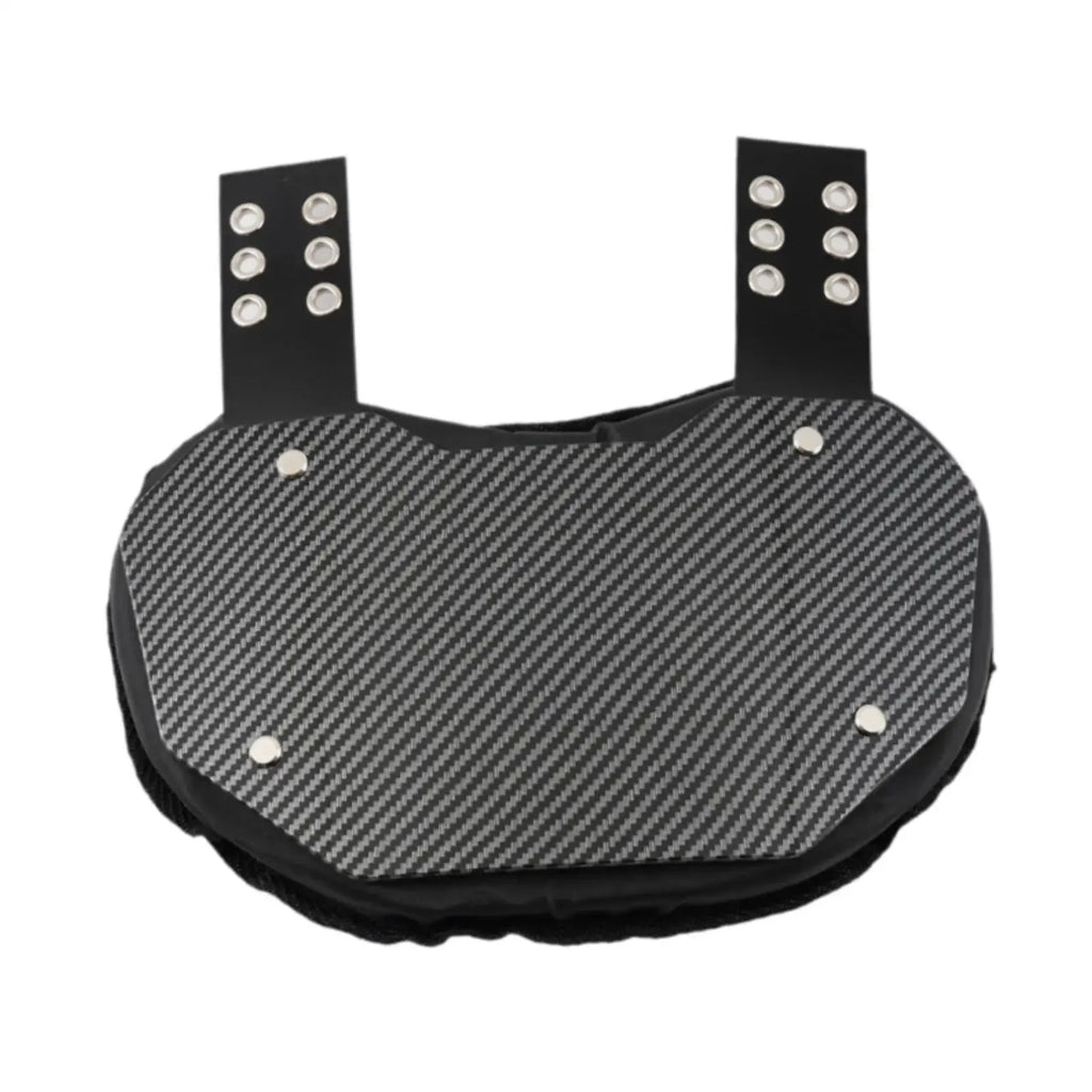 NEXOR™ Elite Back Plate