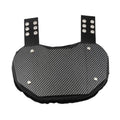 NEXOR™ Elite Back Plate