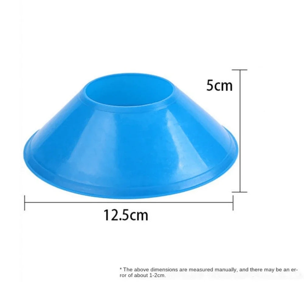 Nexor™ Training Cones