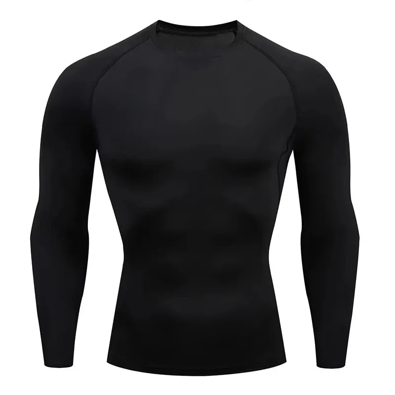 NEXOR™ Elite Performance Tee
