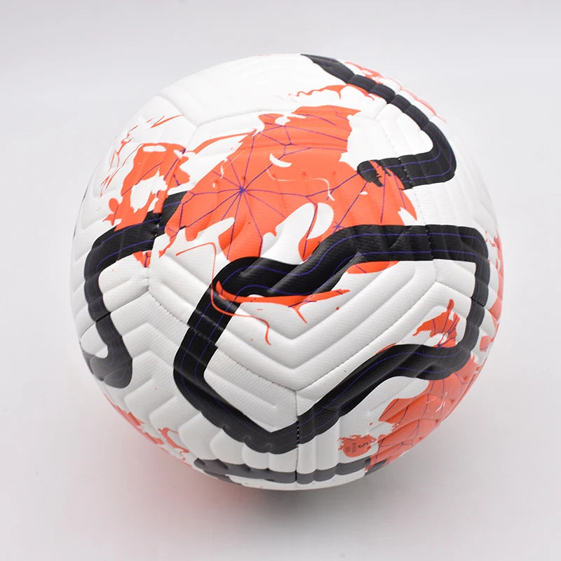 Nexor™ Pro Match Soccer Ball