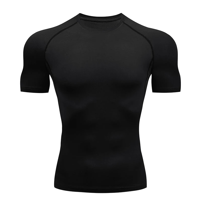 NEXOR™ Elite Performance Tee
