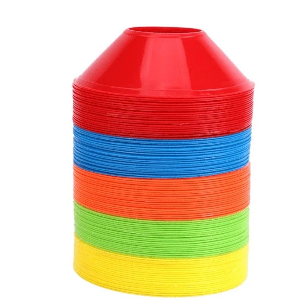 Nexor™ Training Cones