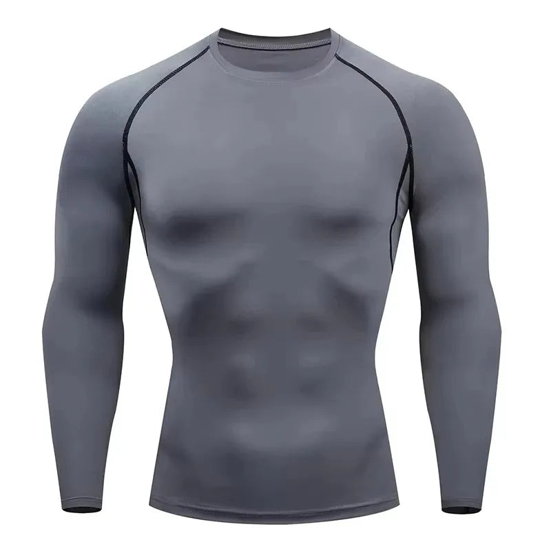 NEXOR™ Elite Performance Tee