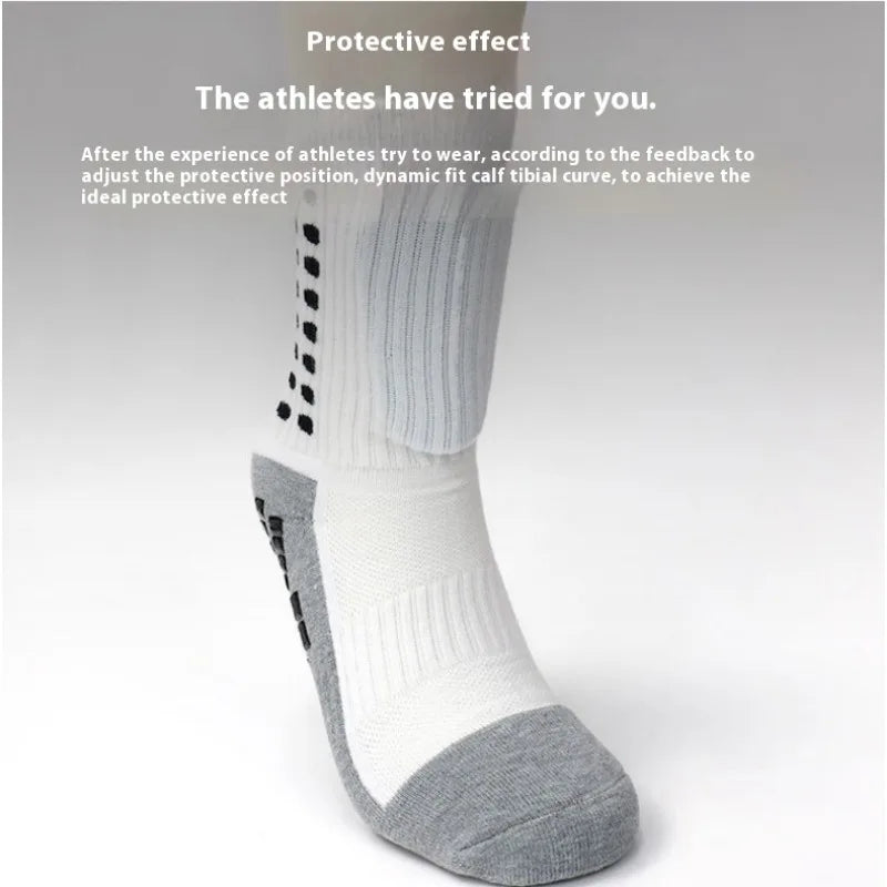Nexor™ Pro Training Soccer Shin Pads
