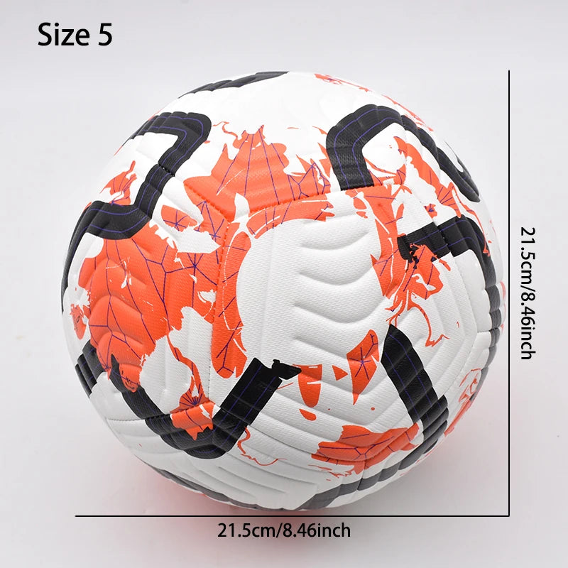 Nexor™ Pro Match Soccer Ball