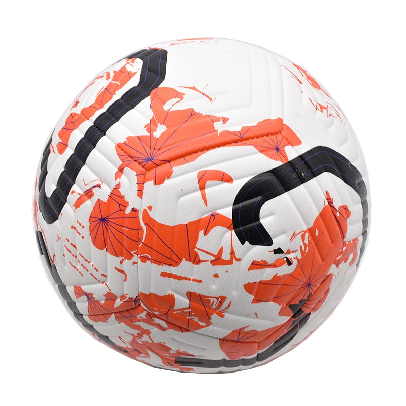 Nexor™ Pro Match Soccer Ball