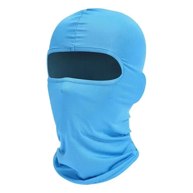 Nexor™ Performance Balaclava