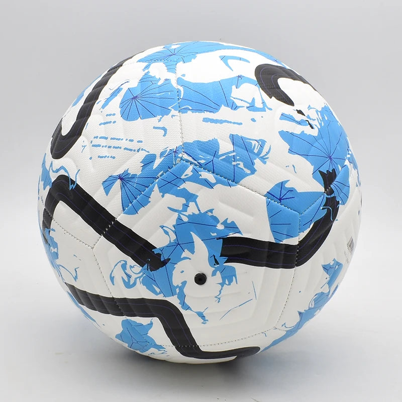Nexor™ Pro Match Soccer Ball